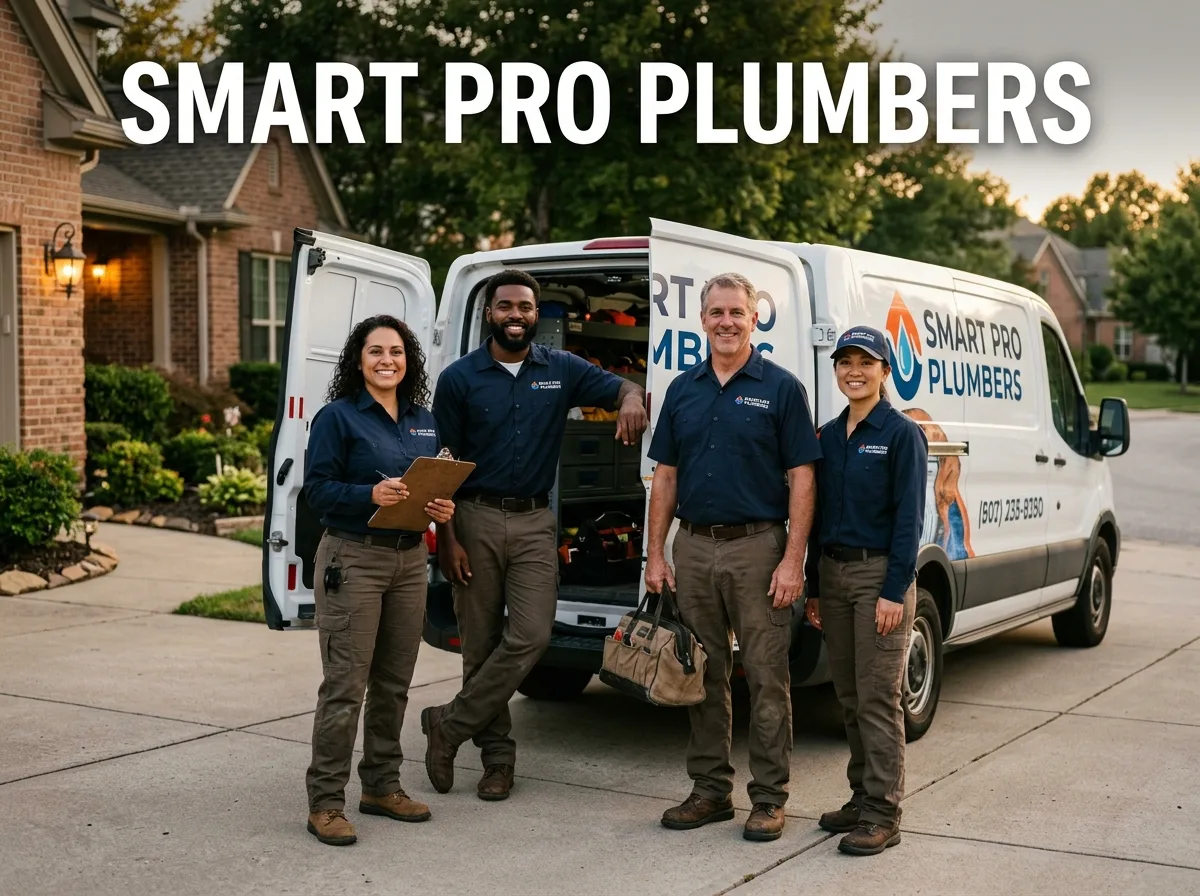 Water Heater Repair company in Alpine, UT